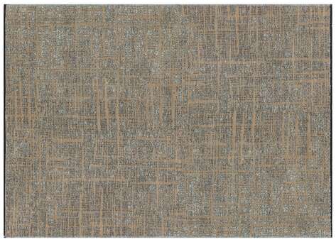 Apex Gloria 4014 Hardal