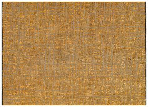 Apex Gloria 4014 Hardal