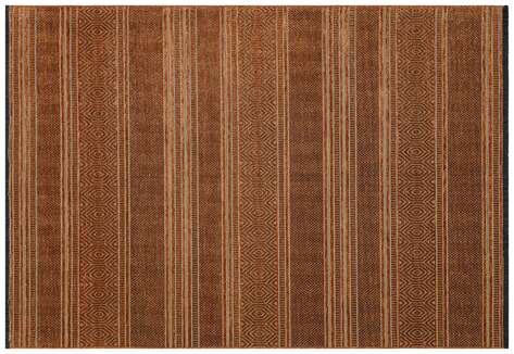 Apex Hare Plus 8911 Ekru (1)