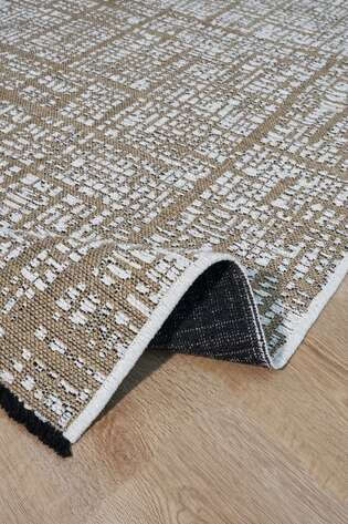 Apex Hare Plus 8911 Ekru (11)