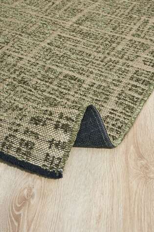 Apex Hare Plus 8911 Ekru