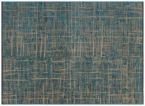 Apex Hare Plus 8911 Ekru