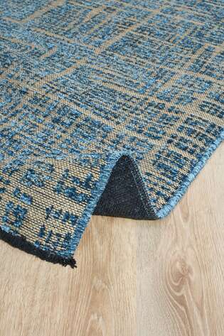 Apex Hare Plus 8911 Ekru