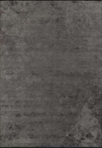 Apex Hare Plus 8913 Koyu Gri (1)