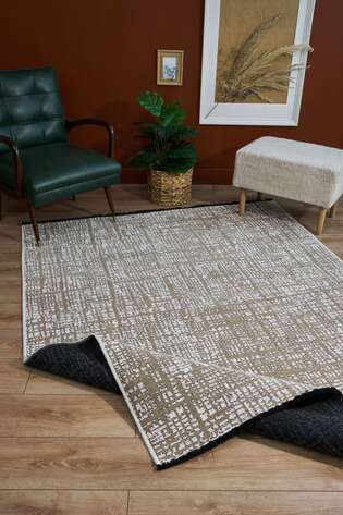 Apex Hare Plus 8913 Koyu Gri (10)