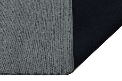 Apex Hare Plus 8914 Antrasit (4)