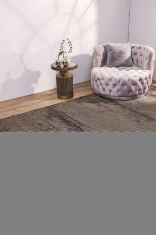 Apex Hare Plus 8914 Antrasit (6)