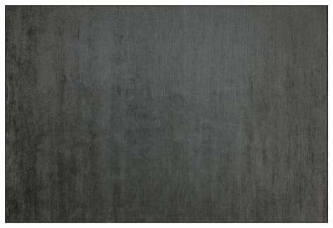 Apex Hare Plus 8914 Antrasit (1)