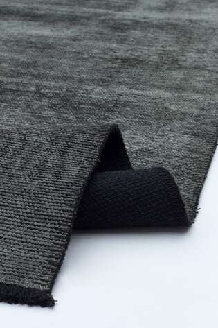 Apex Hare Plus 8914 Antrasit (2)