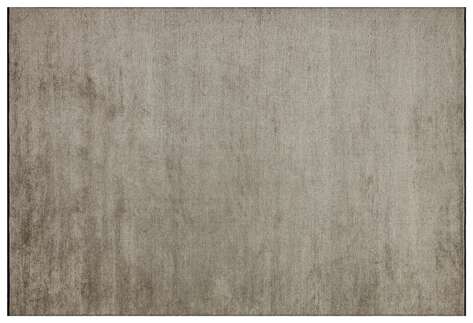 Apex Hare Plus 8915 Açık Vizon (1)