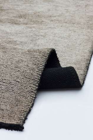 Apex Hare Plus 8915 Açık Vizon (2)