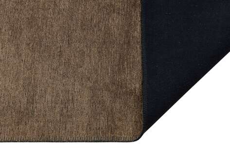 Apex Hare Plus 8916 Koyu Vizon (2)