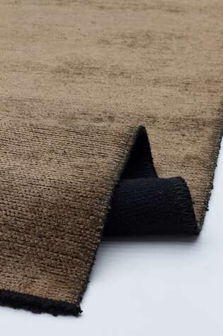 Apex Hare Plus 8916 Koyu Vizon (3)