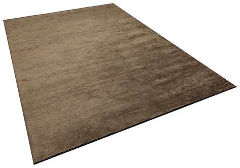 Apex Hare Plus 8916 Koyu Vizon (4)