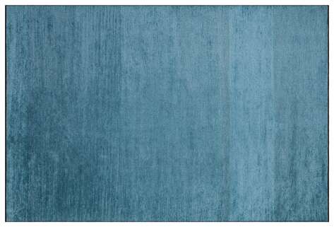 Apex Hare Plus 8917 Mavi (1)