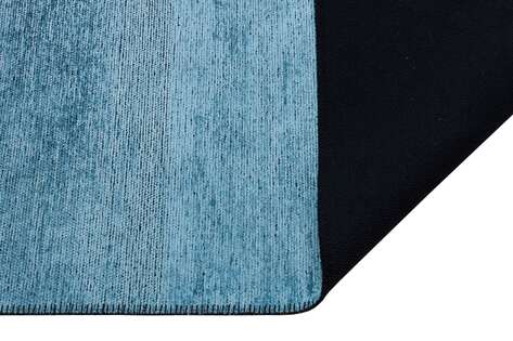 Apex Hare Plus 8917 Mavi (2)