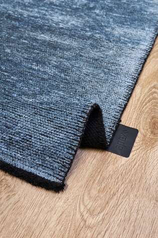 Apex Hare Plus 8917 Mavi (3)