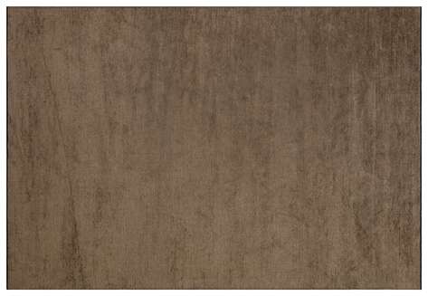 Apex Hare Plus 8917 Mavi (1)