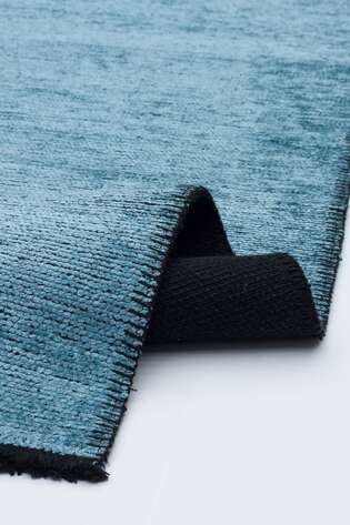 Apex Hare Plus 8917 Mavi (11)