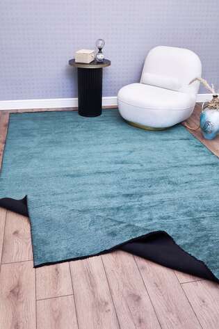 Apex Hare Plus 8918 Yeşil (5)