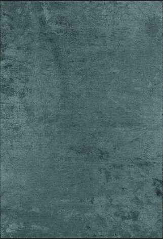 Apex Hare Plus 8918 Yeşil (1)