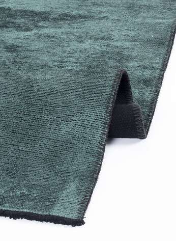 Apex Hare Plus 8918 Yeşil (2)