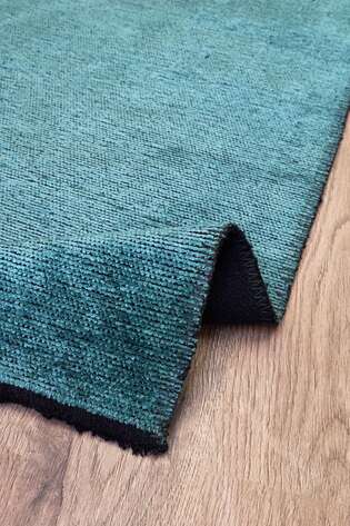 Apex Hare Plus 8918 Yeşil (4)