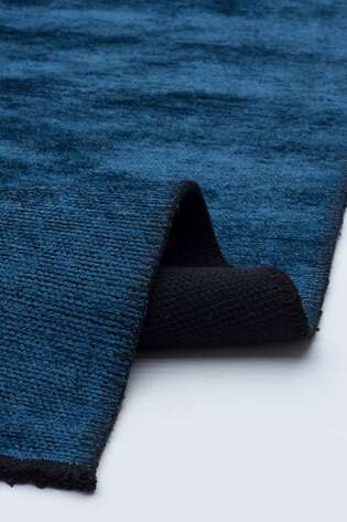 Apex Hare Plus 8919 Lacivert