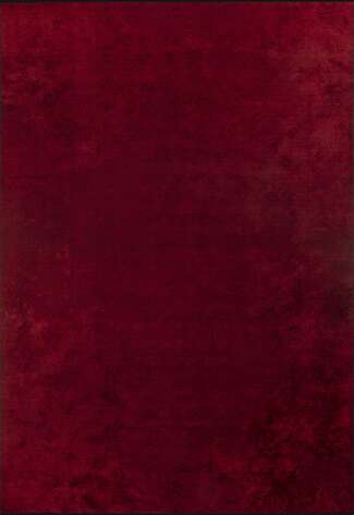 Apex Hare Plus 8920 Kırmızı (1)