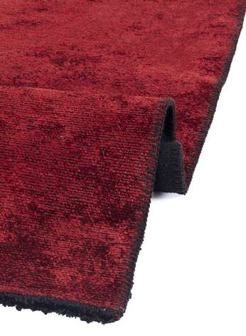 Apex Hare Plus 8920 Kırmızı (2)