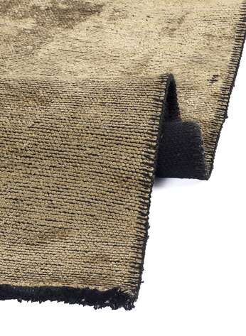 Apex Hare Plus 8921 Hardal (2)