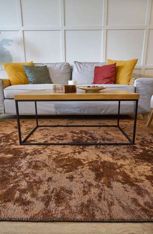 Apex Hare Plus 8922 Kiremit (7)