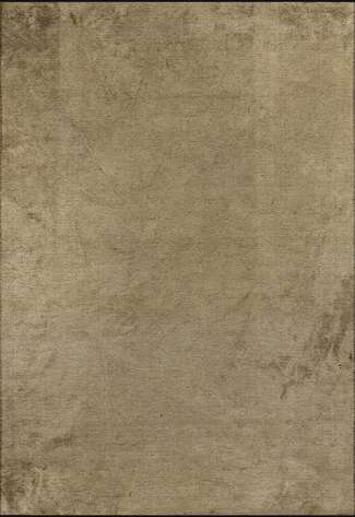 Apex Hare Plus 8922 Kiremit (1)