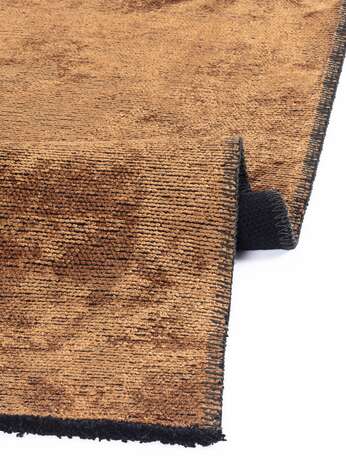 Apex Hare Plus 8922 Kiremit (7)