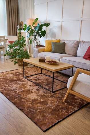 Apex Hare Plus 8922 Kiremit (10)