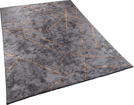 Apex Hare Premium 1311 Anrasit-Kiremit (2)