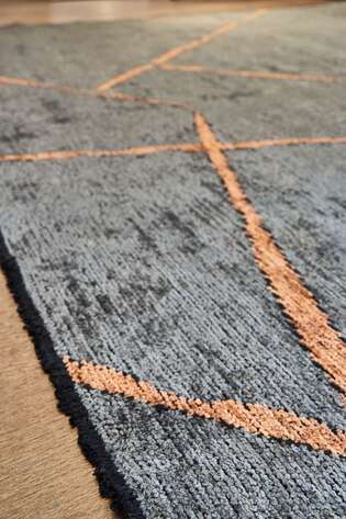 Apex Hare Premium 1311 Anrasit-Kiremit (4)