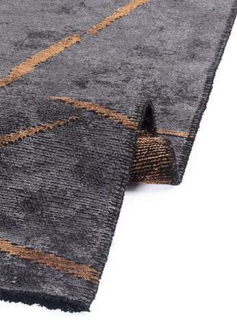 Apex Hare Premium 1311 Anrasit-Kiremit (8)