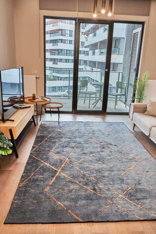 Apex Hare Premium 1311 Anrasit-Kiremit (11)