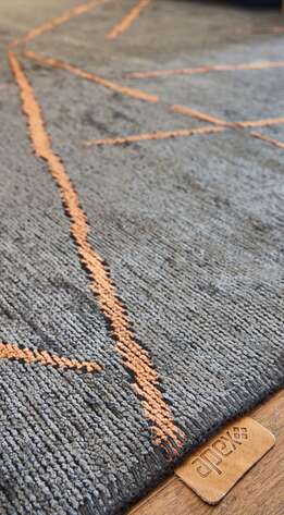 Apex Hare Premium 1311 Anrasit-Kiremit (7)