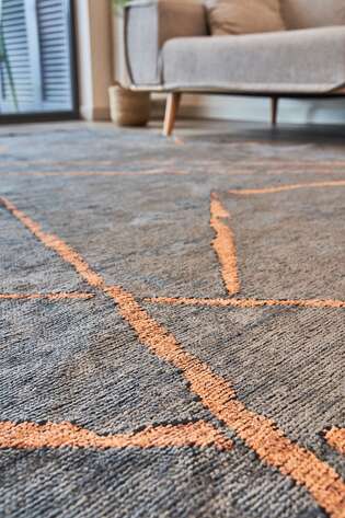 Apex Hare Premium 1311 Anrasit-Kiremit (9)