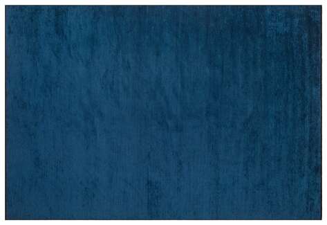 Apex Hare Premium 1312 Açık Gri - Mavi (1)