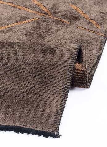 Apex Hare Premium 1313 Kahve-Kiremit (3)