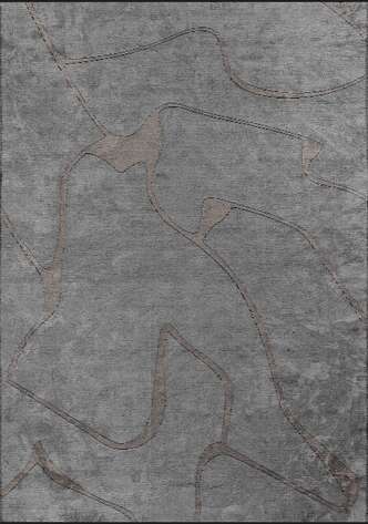 Apex Hare Premium 1322 Açık Gri - Bej (1)