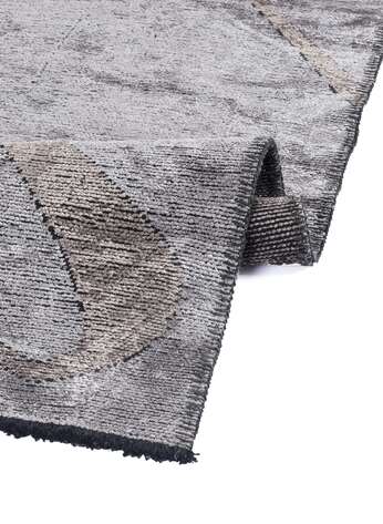 Apex Hare Premium 1322 Açık Gri - Bej (5)