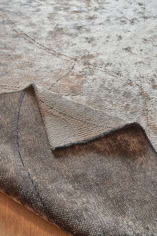 Apex Hare Premium 1322 Açık Gri - Bej (8)