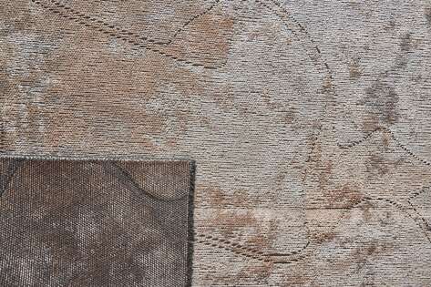 Apex Hare Premium 1322 Açık Gri - Bej (3)