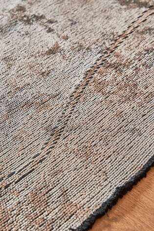 Apex Hare Premium 1322 Açık Gri - Bej (7)