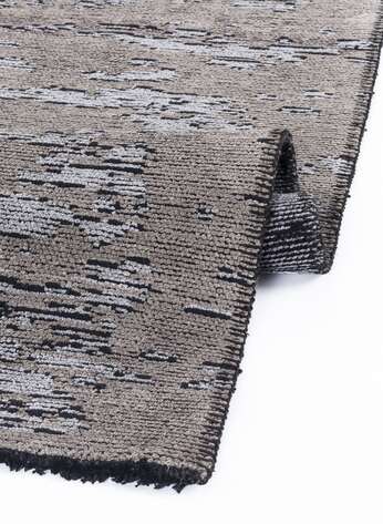 Apex Hare Premium 1331 Bej - Krem (2)