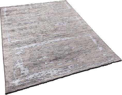 Apex Hare Premium 1331 Bej - Krem (3)